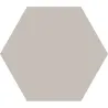 Bird taupe